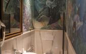 Туры в отель EGO’ Boutique Hotel - The Silk Road Туры в отель EGO’ Boutique Hotel - The Silk Road