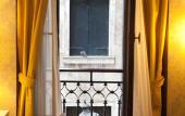 Туры в отель EGO’ Boutique Hotel - The Silk Road Туры в отель EGO’ Boutique Hotel - The Silk Road