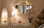 Туры в отель EGO’ Boutique Hotel - The Silk Road Туры в отель EGO’ Boutique Hotel - The Silk Road