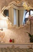 Туры в отель EGO’ Boutique Hotel - The Silk Road Туры в отель EGO’ Boutique Hotel - The Silk Road