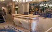 Туры в отель EGO’ Boutique Hotel - The Silk Road Туры в отель EGO’ Boutique Hotel - The Silk Road