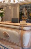 Туры в отель EGO’ Boutique Hotel - The Silk Road Туры в отель EGO’ Boutique Hotel - The Silk Road