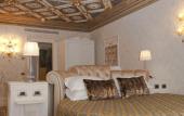 Туры в отель EGO’ Boutique Hotel - The Silk Road Туры в отель EGO’ Boutique Hotel - The Silk Road