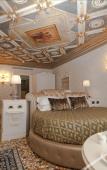 Туры в отель EGO’ Boutique Hotel - The Silk Road Туры в отель EGO’ Boutique Hotel - The Silk Road
