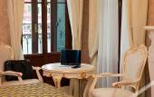 Туры в отель EGO’ Boutique Hotel - The Silk Road Туры в отель EGO’ Boutique Hotel - The Silk Road