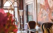 Туры в отель EGO’ Boutique Hotel - The Silk Road Туры в отель EGO’ Boutique Hotel - The Silk Road