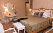 Туры в отель EGO’ Boutique Hotel - The Silk Road Туры в отель EGO’ Boutique Hotel - The Silk Road