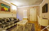Туры в отель EGO’ Boutique Hotel - The Silk Road Туры в отель EGO’ Boutique Hotel - The Silk Road