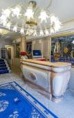Туры в отель EGO’ Boutique Hotel - The Silk Road Туры в отель EGO’ Boutique Hotel - The Silk Road