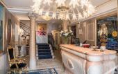 Туры в отель EGO’ Boutique Hotel - The Silk Road Туры в отель EGO’ Boutique Hotel - The Silk Road