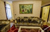 Туры в отель EGO’ Boutique Hotel - The Silk Road Туры в отель EGO’ Boutique Hotel - The Silk Road