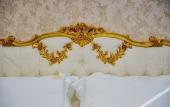Туры в отель EGO’ Boutique Hotel - The Silk Road Туры в отель EGO’ Boutique Hotel - The Silk Road