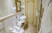 Туры в отель EGO’ Boutique Hotel - The Silk Road Туры в отель EGO’ Boutique Hotel - The Silk Road