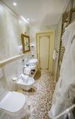 Туры в отель EGO’ Boutique Hotel - The Silk Road Туры в отель EGO’ Boutique Hotel - The Silk Road