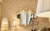 Туры в отель EGO’ Boutique Hotel - The Silk Road Туры в отель EGO’ Boutique Hotel - The Silk Road