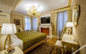Туры в отель EGO’ Boutique Hotel - The Silk Road Туры в отель EGO’ Boutique Hotel - The Silk Road