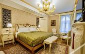 Туры в отель EGO’ Boutique Hotel - The Silk Road Туры в отель EGO’ Boutique Hotel - The Silk Road