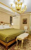 Туры в отель EGO’ Boutique Hotel - The Silk Road Туры в отель EGO’ Boutique Hotel - The Silk Road