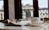 Туры в отель EGO’ Boutique Hotel - The Silk Road Туры в отель EGO’ Boutique Hotel - The Silk Road