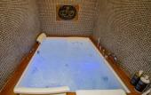 Туры в отель EGO’ Boutique Hotel - The Silk Road Туры в отель EGO’ Boutique Hotel - The Silk Road
