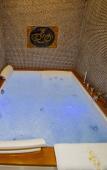 Туры в отель EGO’ Boutique Hotel - The Silk Road Туры в отель EGO’ Boutique Hotel - The Silk Road