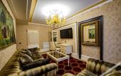 Туры в отель EGO’ Boutique Hotel - The Silk Road Туры в отель EGO’ Boutique Hotel - The Silk Road