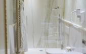 Туры в отель EGO’ Boutique Hotel - The Silk Road Туры в отель EGO’ Boutique Hotel - The Silk Road