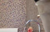 Туры в отель EGO’ Boutique Hotel - The Silk Road Туры в отель EGO’ Boutique Hotel - The Silk Road