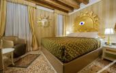 Туры в отель EGO’ Boutique Hotel - The Silk Road Туры в отель EGO’ Boutique Hotel - The Silk Road