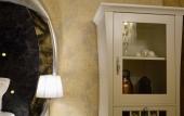 Туры в отель EGO’ Boutique Hotel - The Silk Road Туры в отель EGO’ Boutique Hotel - The Silk Road