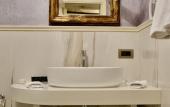 Туры в отель EGO’ Boutique Hotel - The Silk Road Туры в отель EGO’ Boutique Hotel - The Silk Road