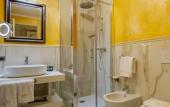 Туры в отель EGO’ Boutique Hotel - The Silk Road Туры в отель EGO’ Boutique Hotel - The Silk Road