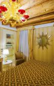Туры в отель EGO’ Boutique Hotel - The Silk Road Туры в отель EGO’ Boutique Hotel - The Silk Road