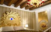 Туры в отель EGO’ Boutique Hotel - The Silk Road Туры в отель EGO’ Boutique Hotel - The Silk Road