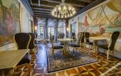 Туры в отель EGO’ Boutique Hotel - The Silk Road Туры в отель EGO’ Boutique Hotel - The Silk Road