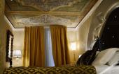Туры в отель EGO’ Boutique Hotel - The Silk Road Туры в отель EGO’ Boutique Hotel - The Silk Road