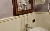 Туры в отель EGO’ Boutique Hotel - The Silk Road Туры в отель EGO’ Boutique Hotel - The Silk Road