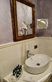 Туры в отель EGO’ Boutique Hotel - The Silk Road Туры в отель EGO’ Boutique Hotel - The Silk Road