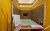 Туры в отель EGO’ Boutique Hotel - The Silk Road Туры в отель EGO’ Boutique Hotel - The Silk Road