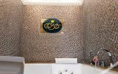 Туры в отель EGO’ Boutique Hotel - The Silk Road Туры в отель EGO’ Boutique Hotel - The Silk Road