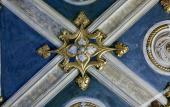 Туры в отель EGO’ Boutique Hotel - The Silk Road Туры в отель EGO’ Boutique Hotel - The Silk Road