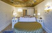 Туры в отель EGO’ Boutique Hotel - The Silk Road Туры в отель EGO’ Boutique Hotel - The Silk Road