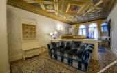 Туры в отель EGO’ Boutique Hotel - The Silk Road Туры в отель EGO’ Boutique Hotel - The Silk Road
