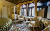 Туры в отель EGO’ Boutique Hotel - The Silk Road Туры в отель EGO’ Boutique Hotel - The Silk Road