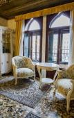 Туры в отель EGO’ Boutique Hotel - The Silk Road Туры в отель EGO’ Boutique Hotel - The Silk Road