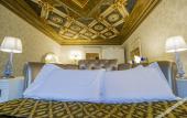 Туры в отель EGO’ Boutique Hotel - The Silk Road Туры в отель EGO’ Boutique Hotel - The Silk Road