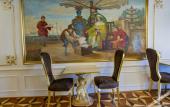 Туры в отель EGO’ Boutique Hotel - The Silk Road Туры в отель EGO’ Boutique Hotel - The Silk Road