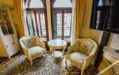 Туры в отель EGO’ Boutique Hotel - The Silk Road Туры в отель EGO’ Boutique Hotel - The Silk Road