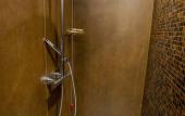 Туры в отель EGO’ Boutique Hotel - The Silk Road Туры в отель EGO’ Boutique Hotel - The Silk Road