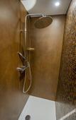 Туры в отель EGO’ Boutique Hotel - The Silk Road Туры в отель EGO’ Boutique Hotel - The Silk Road